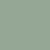 LISTRA VERDE CLARO