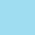 XADREZ MÉDIO AZUL CLARO
