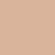 MOCHA MOUSSE