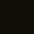 PRETO/DOURADO