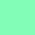 VERDE MENTA